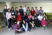 ifjusagi_hetvege_gyulan_img_6393