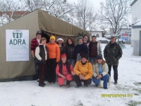 isten_szolgalataban_az_adra-n_keresztul_sdc10306