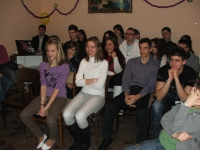potszilveszter_jozsan_dscf5875