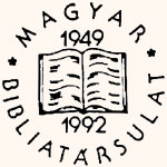 bibliatarsulat