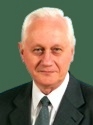 Háló Sándor