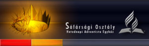 Sáfársági Osztály