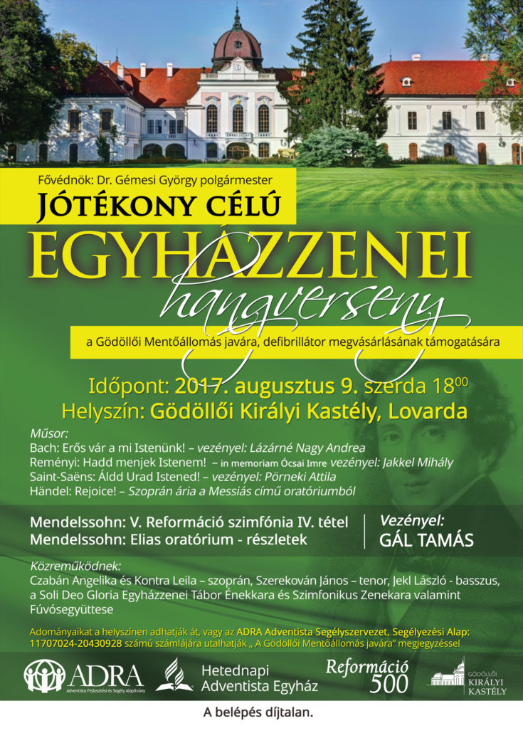 Koncert
