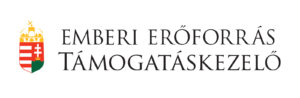 EMET_logo_fekete_feher
