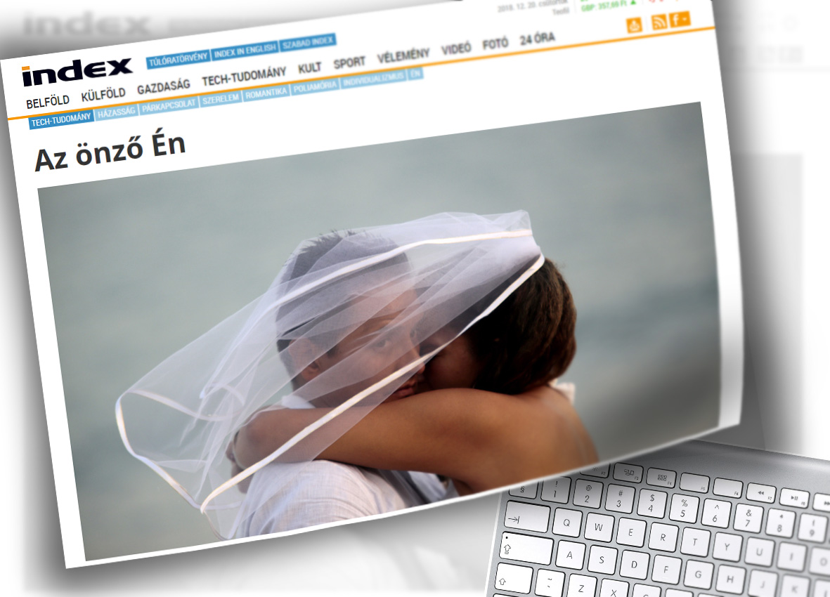 házas weboldal találkozó ingyenes társkereső honlapon québeci
