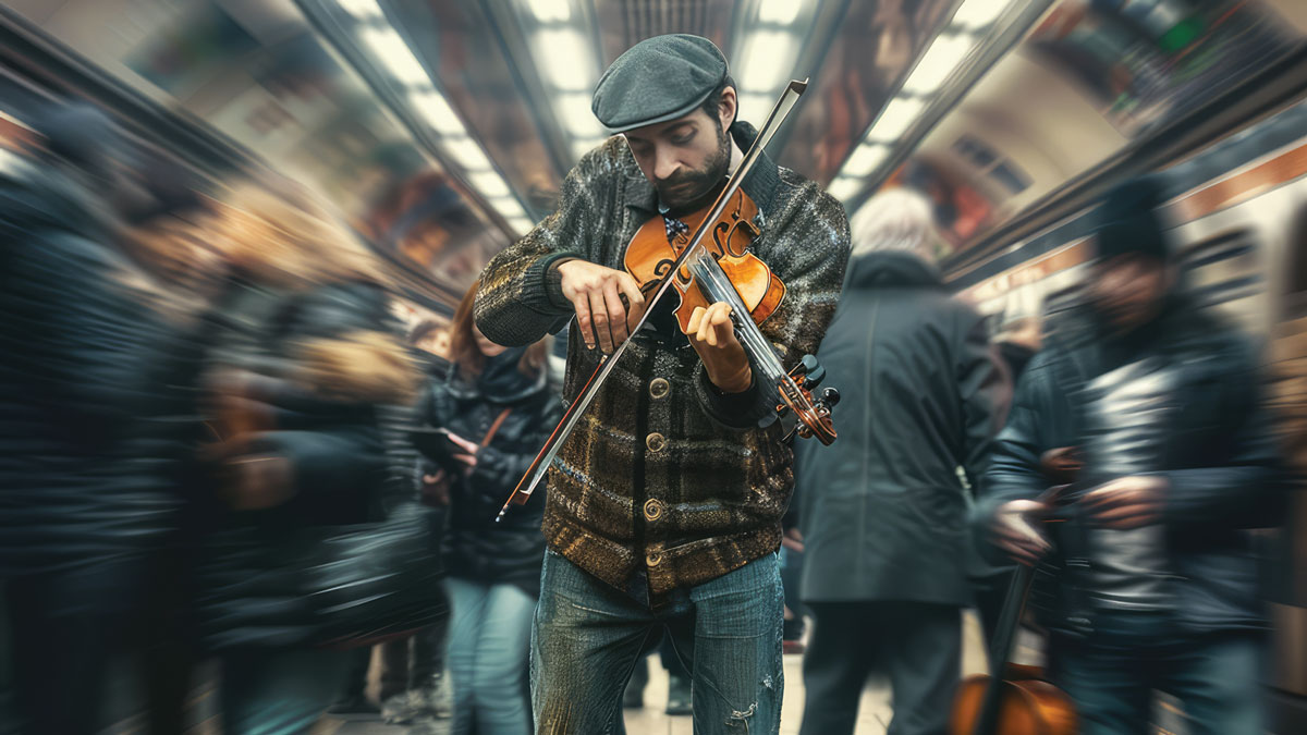 AZ UTCAZENESZ visual data 3