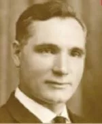 Huenergard