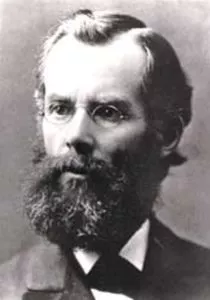 John Andrews