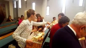 Fotó: Sz. Evelin